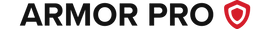 Armor Pro.png