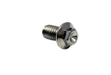 AEM EV AEM Tru-Time Adjustable Cam Gear Bolt - 23-2037