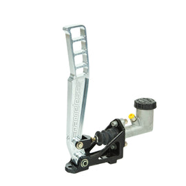 Nameless Performance Hydraulic Handbrake - 13