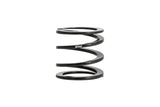 Eibach Springs Coil Helper Spring (0175.250.0150)