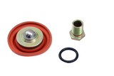 AEM Electronics Adjustable Fuel Pressure Regulator Rebuild Kit (25-392)