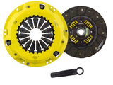 Advanced Clutch XT/Perf Street Sprung Kit (TC8-XTSS)