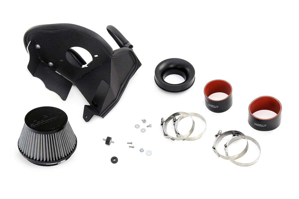 827-717_accessories.jpg