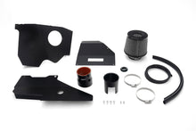 Load image into Gallery viewer, HPS Performance Air Intake Kit Red (827-779R)