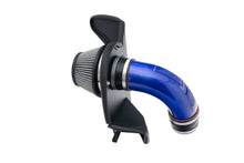 Load image into Gallery viewer, HPS Performance Air Intake Kit Blue (827-739BL)