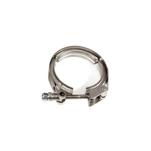 Load image into Gallery viewer, Nameless Performance 2.25" V-Band Clamp (NPVB-2.25IN-1)