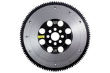 Advanced Clutch XACT Flywheel Streetlite (600780)