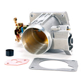 BBK Performance Parts 1994-1995 MUSTANG 5.0 POWER PLUS 75MM THROTTLE BODY - 1524