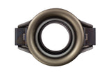 Advanced Clutch Release Bearing (RB809)