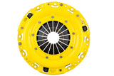 Advanced Clutch P/PL Xtreme (N024X)