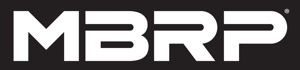 MBRP 2020 LOGO.png