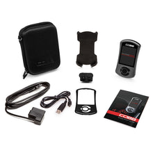 Load image into Gallery viewer, COBB Nissan GT-R Accessport V3 (AP3-NIS-006) w/TCM Flashing (AP3-NIS-006)