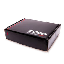 Load image into Gallery viewer, COBB Nissan GT-R Accessport V3 (AP3-NIS-006) w/TCM Flashing (AP3-NIS-006)