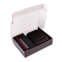 Load image into Gallery viewer, COBB Nissan GT-R Accessport V3 (AP3-NIS-006) w/TCM Flashing (AP3-NIS-006)
