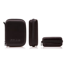 Load image into Gallery viewer, COBB Accessport for Porsche 911 992 Carrera / S / GTS (AP3-POR-019)