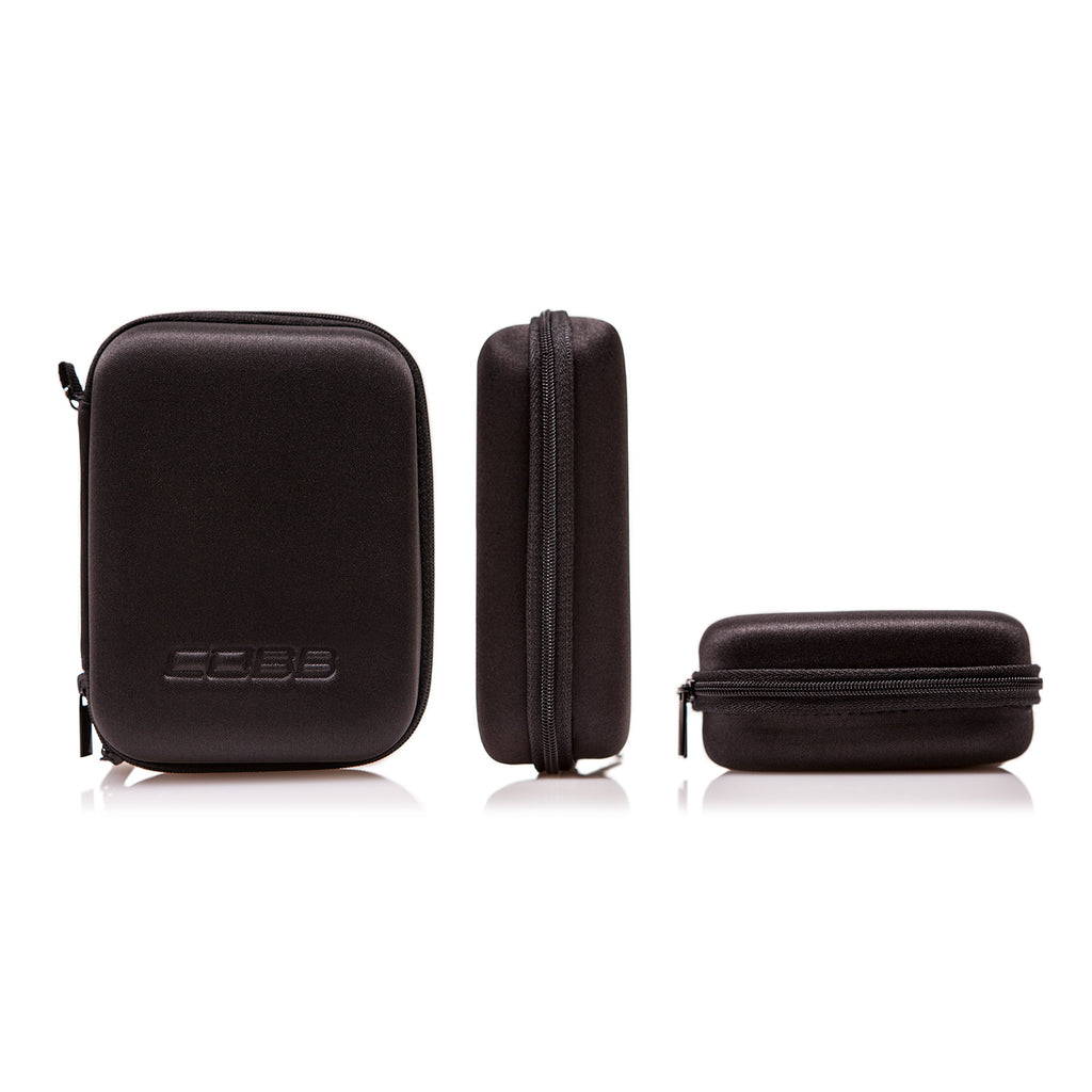 COBB Accessport with PDK Flashing for Porsche 911 991.2 Carrera / S / GTS (AP3-POR-011-PDK)