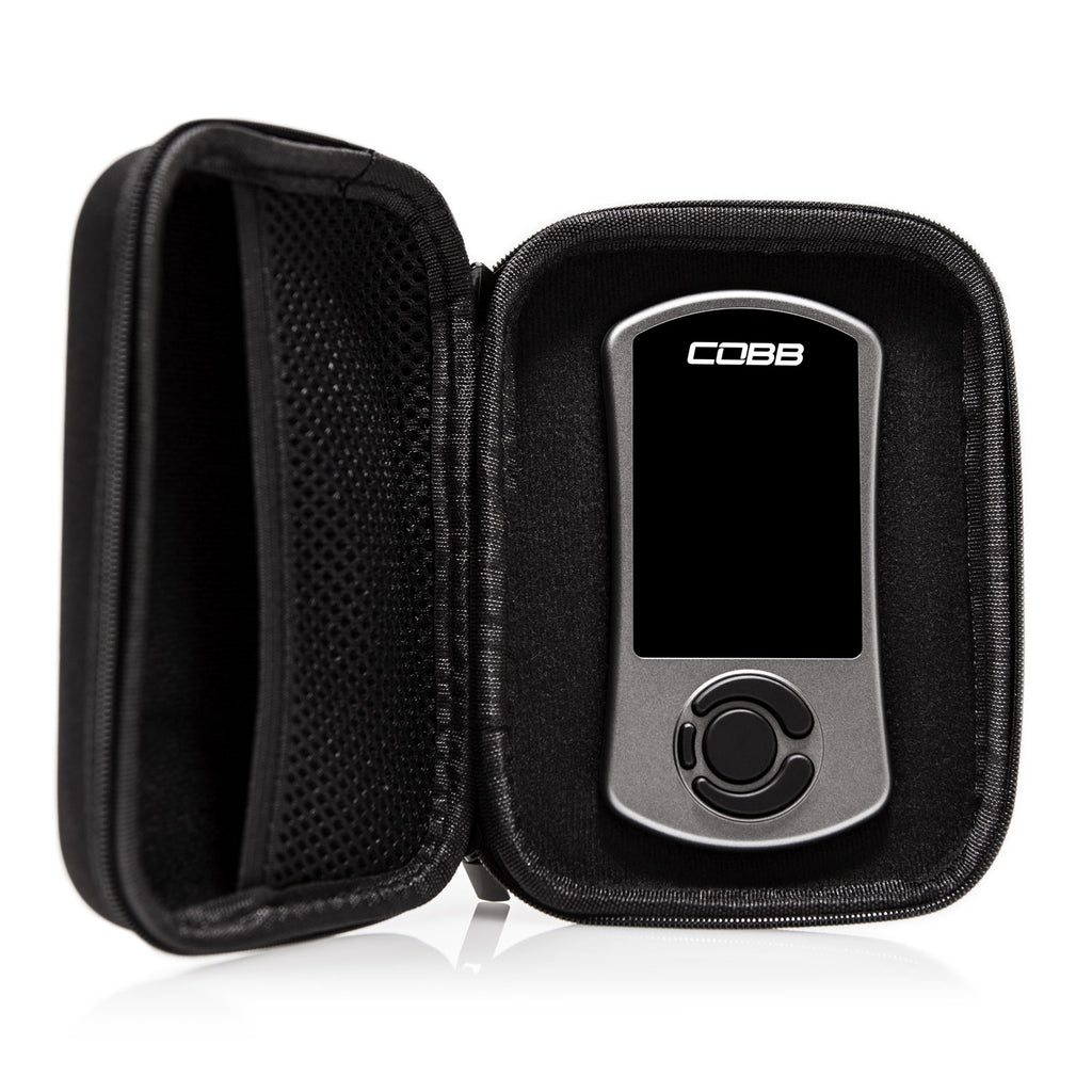 COBB Nissan GT-R Accessport V3 (AP3-NIS-006) w/TCM Flashing (AP3-NIS-006)