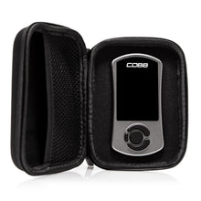 Load image into Gallery viewer, COBB Nissan GT-R Accessport V3 (AP3-NIS-006) w/TCM Flashing (AP3-NIS-006)