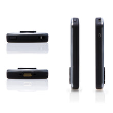 Load image into Gallery viewer, COBB Accessport for Porsche 911 991.2 Carrera / S / GTS (AP3-POR-011)