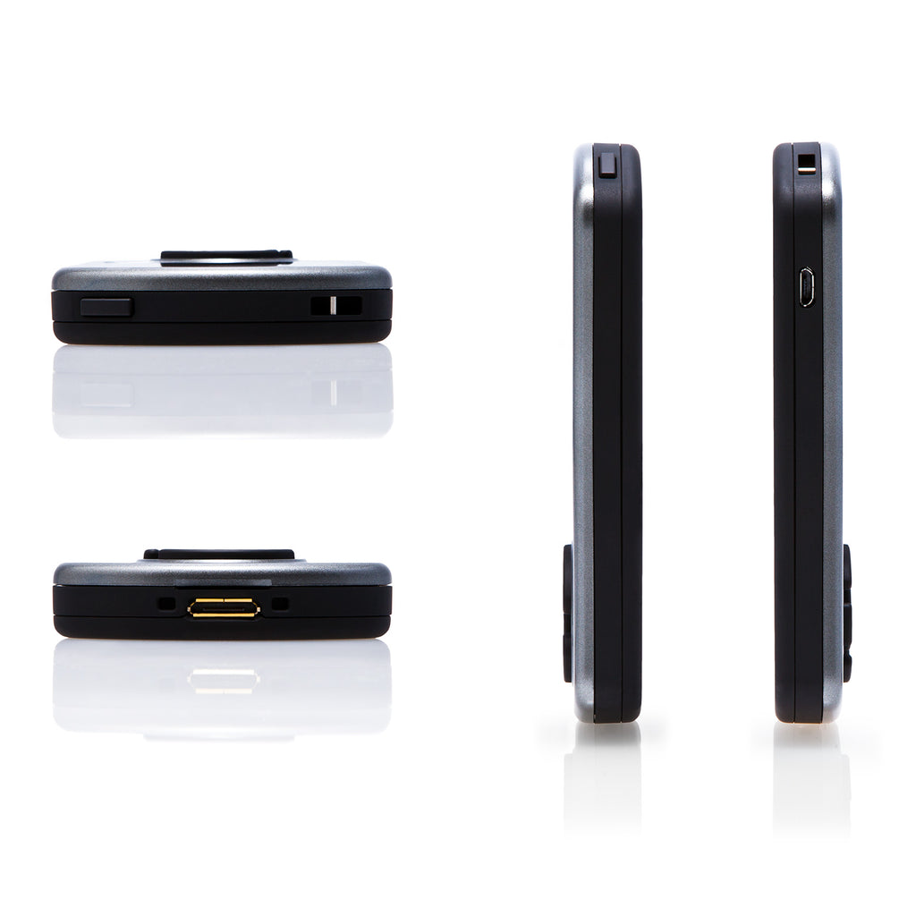 COBB Accessport V3 for Ford Mustang EcoBoost (AP3-FOR-003)