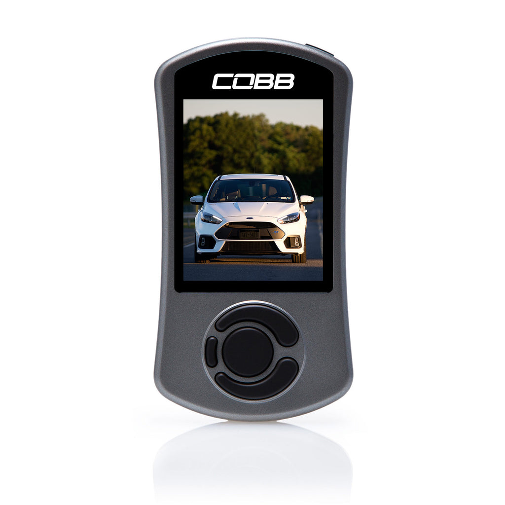 COBB Ford Focus RS Accessport V3 (AP3-FOR-004)