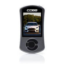 Load image into Gallery viewer, COBB Ford Focus RS Accessport V3 (AP3-FOR-004)
