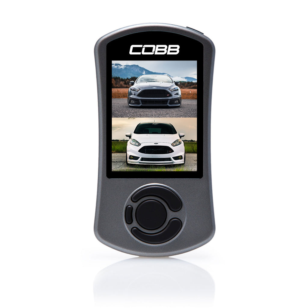 COBB Ford Focus ST / Fiesta ST Accessport V3 (AP3-FOR-001)