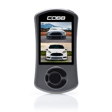 Load image into Gallery viewer, COBB Ford Focus ST / Fiesta ST Accessport V3 (AP3-FOR-001)