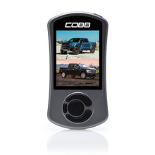 Load image into Gallery viewer, COBB Ford Accessport V3 with TCM Flashing F-150 EcoBoost Raptor / Limited (AP3-FOR-005-TCM)