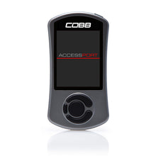 Load image into Gallery viewer, COBB Accessport for Porsche 981 Cayman, Boxster / 991.1 Carrera (AP3-POR-007)