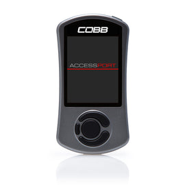 COBB Accessport for Porsche 981 Cayman, Boxster / 991.1 Carrera (AP3-POR-007)