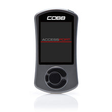 Load image into Gallery viewer, COBB Accessport for Porsche 718 Cayman / Boxster (AP3-POR-010)