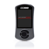 COBB Accessport Activate (Protuner Only) (AP3-APA-001)