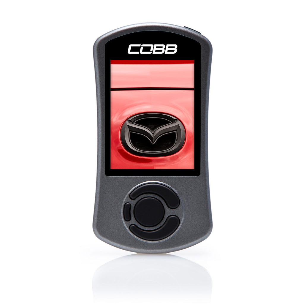 COBB MAZDASPEED Accessport V3 (AP3-MAZ-002) (AP3-MAZ-002)