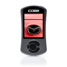 Load image into Gallery viewer, COBB MAZDASPEED Accessport V3 (AP3-MAZ-002) (AP3-MAZ-002)