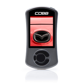 COBB MAZDASPEED Accessport V3 (AP3-MAZ-002) (AP3-MAZ-002)