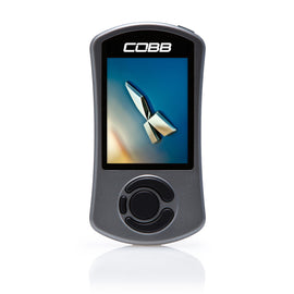 COBB Mitsubishi Accessport V3 (AP3-MIT-002) (AP3-MIT-002)