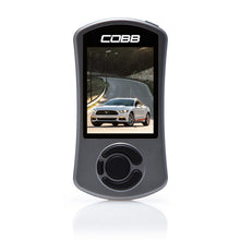 Load image into Gallery viewer, COBB Accessport V3 for Ford Mustang EcoBoost (AP3-FOR-003)