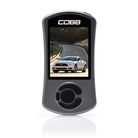 COBB Accessport V3 for Ford Mustang EcoBoost (AP3-FOR-003)