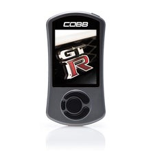 Load image into Gallery viewer, COBB Nissan GT-R Accessport V3 (AP3-NIS-006) w/TCM Flashing (AP3-NIS-006)