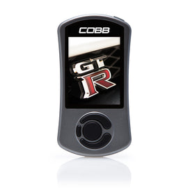 COBB Nissan GT-R Accessport V3 (AP3-NIS-008) w/TCM Flashing (AP3-NIS-008)