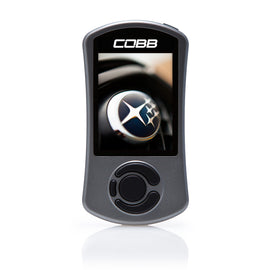 COBB Subaru Australia Accessport V3 (AP3-AU-SUB-003) (AP3-AU-SUB-003)
