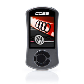 COBB Accessport for Volkswagen (Mk7) Golf, (Mk7/Mk7.5) GTI, Jetta (A7/A7.5) GLI, Audi A3 (8V) (AP3-VLK-002)