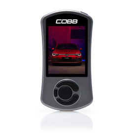 COBB Accessport for Volkswagen (Mk8) GTI (AP3-VLK-005)