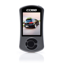 Load image into Gallery viewer, COBB Volkswagen Accessport V3 GTI (Mk6) 2010-2014 USDM, 2009-2013 WM (AP3-VLK-001)