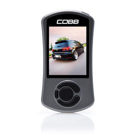 COBB Volkswagen Accessport V3 GTI (Mk6) 2010-2014 USDM, 2009-2013 WM (AP3-VLK-001)