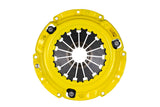 Advanced Clutch P/PL Heavy Duty (MB025)