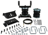 Air Lift Loadlifter 5000 Air Spring Kit (57237)