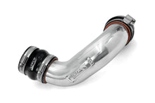 Load image into Gallery viewer, HPS Performance Charge Pipe Kit Honda Accord 2018-2022 2.0L Turbo Hot Side (17-135P)