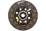 Advanced Clutch Perf Street Rigid Disc (3001302)